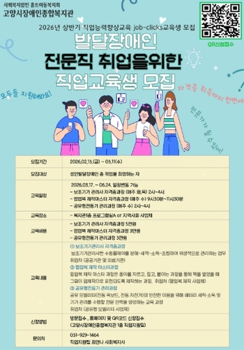 메인사진