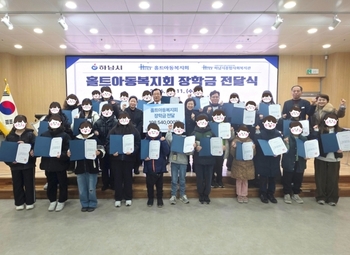 메인사진