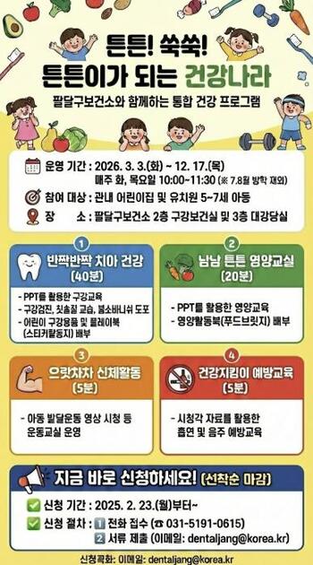 메인사진