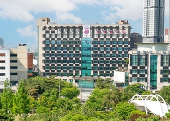 메인사진