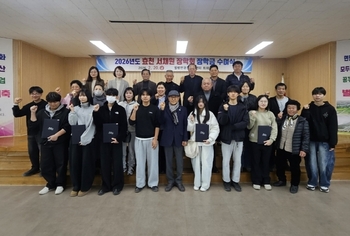 메인사진