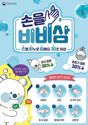 메인사진