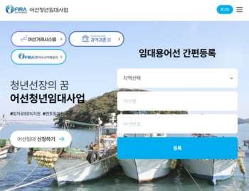 메인사진