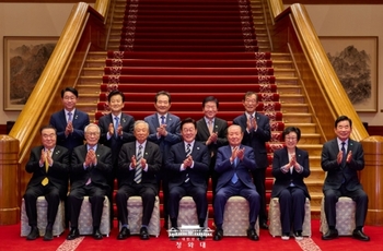 메인사진