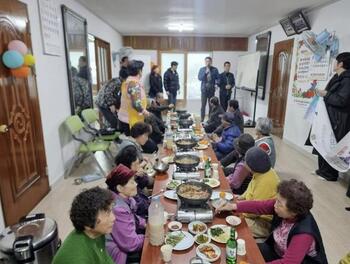 메인사진