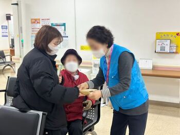 메인사진