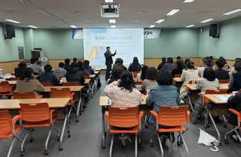 메인사진