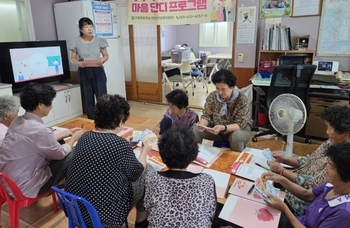 메인사진
