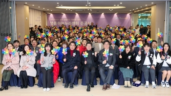 메인사진