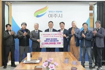 메인사진