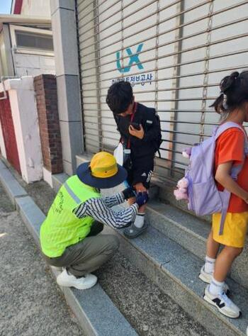메인사진