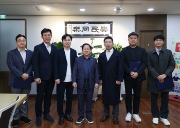 메인사진