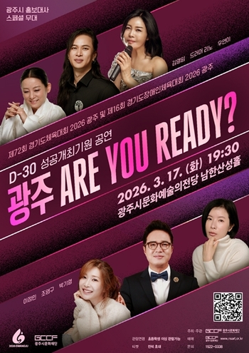 메인사진
