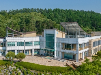 메인사진