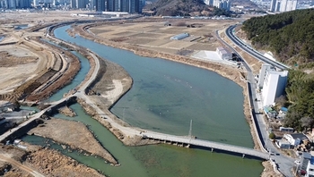 메인사진