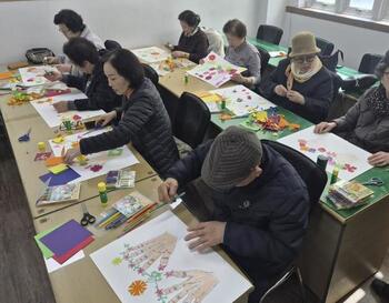 메인사진