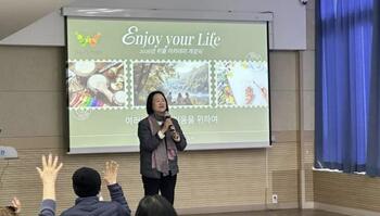 메인사진