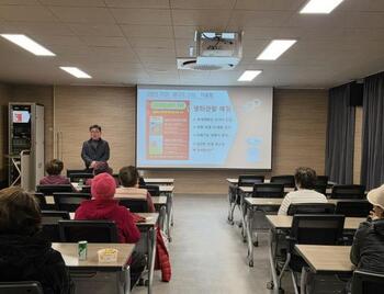 메인사진
