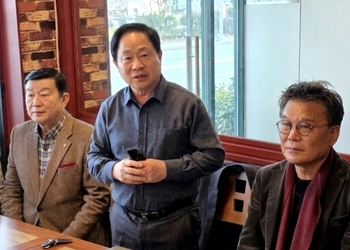 메인사진