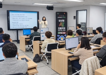 메인사진