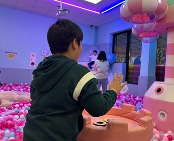 메인사진