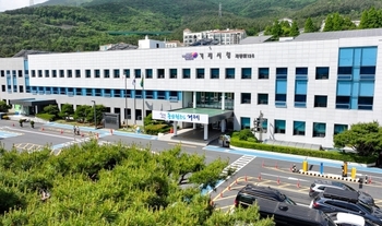 메인사진