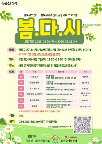 메인사진