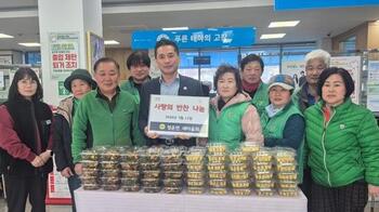 메인사진