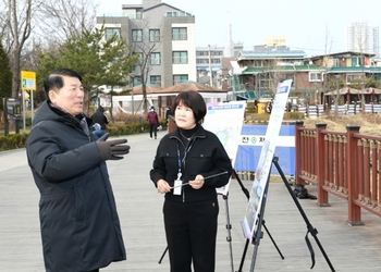 메인사진
