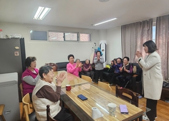 메인사진