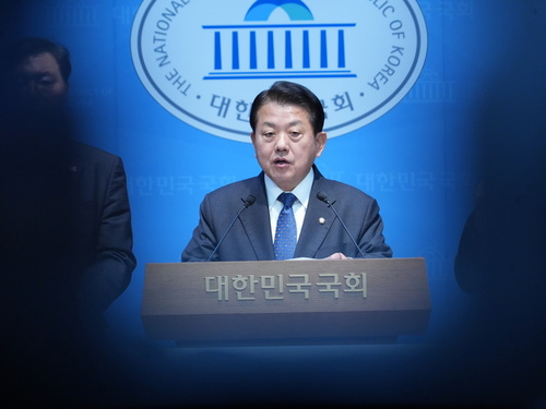 메인사진