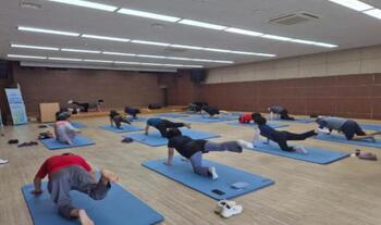 메인사진
