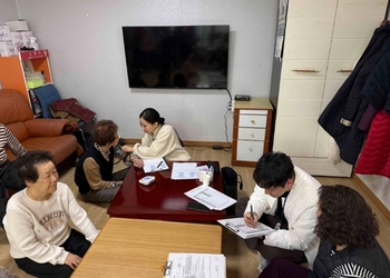 메인사진