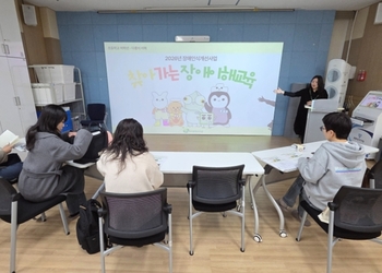 메인사진