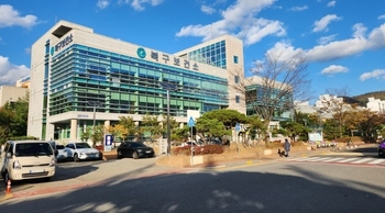 메인사진
