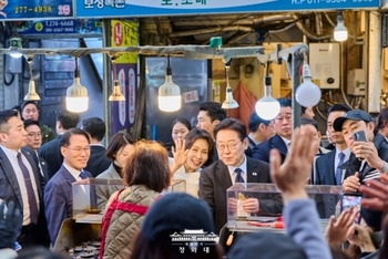 메인사진