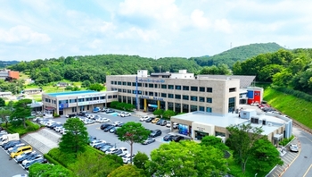메인사진