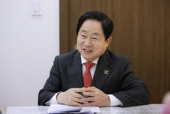 메인사진
