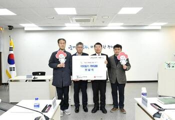 메인사진
