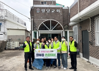 메인사진