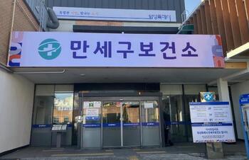 메인사진
