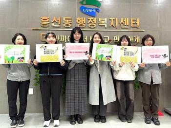 메인사진