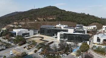 메인사진