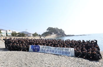 메인사진