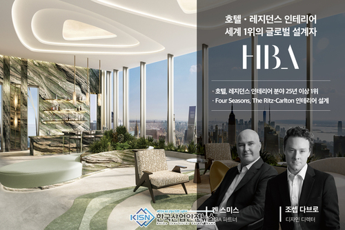 메인사진