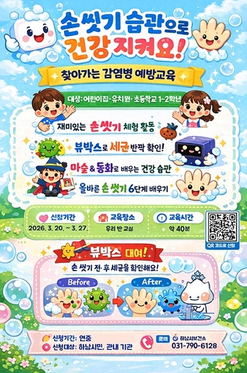 메인사진