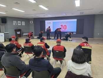 메인사진
