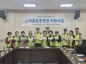메인사진