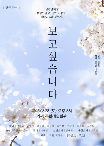 메인사진
