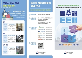 메인사진